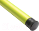 Миниатюра изображения товара Удилище Helios Minipole / HS-M-500