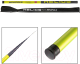 Миниатюра изображения товара Удилище Helios Minipole / HS-M-500