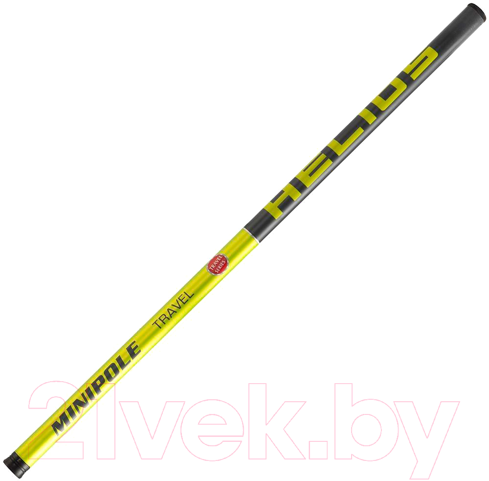 Удилище Helios Minipole / HS-M-600