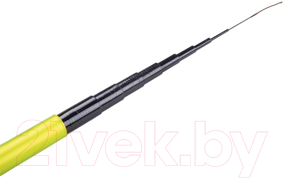 Удилище Helios Minipole / HS-M-600 — фото 3