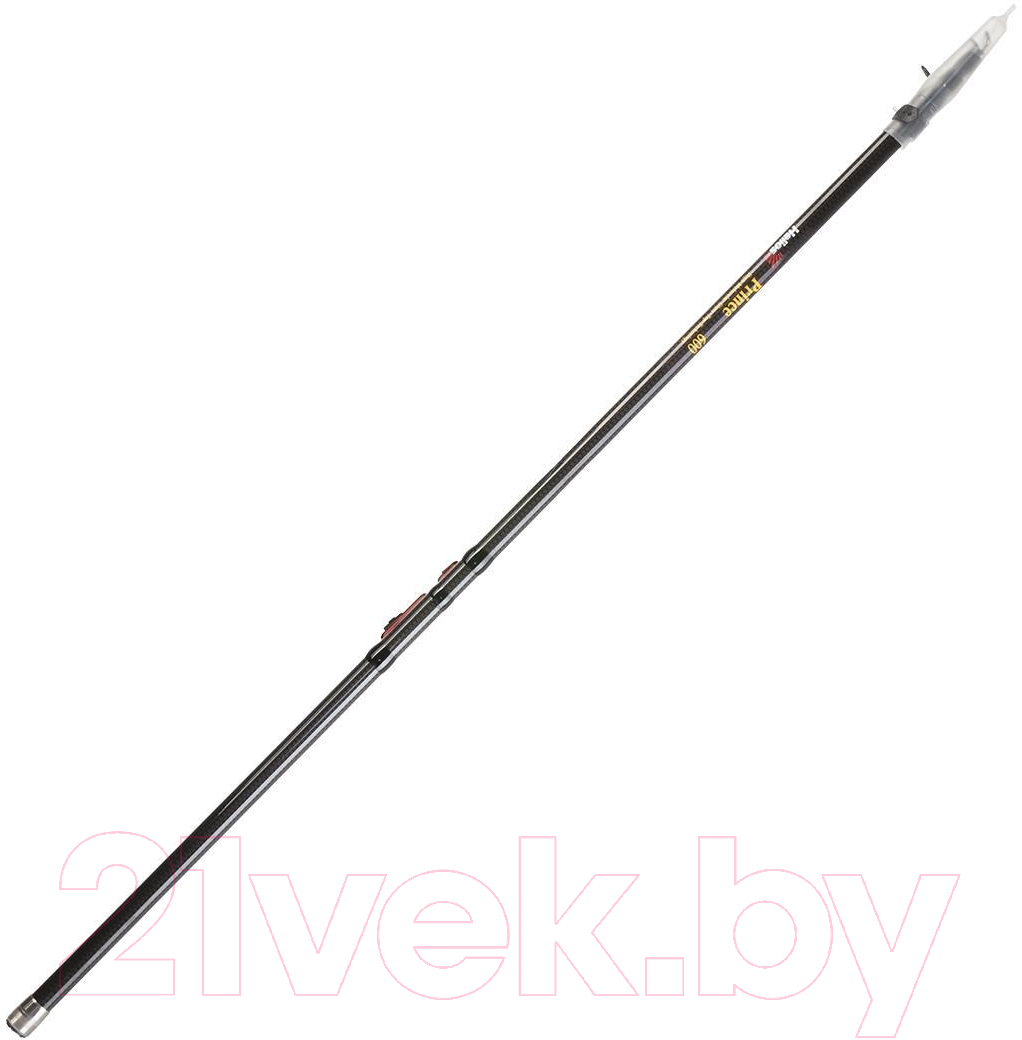 Удилище Helios Prince Carbon / HS-P-600K