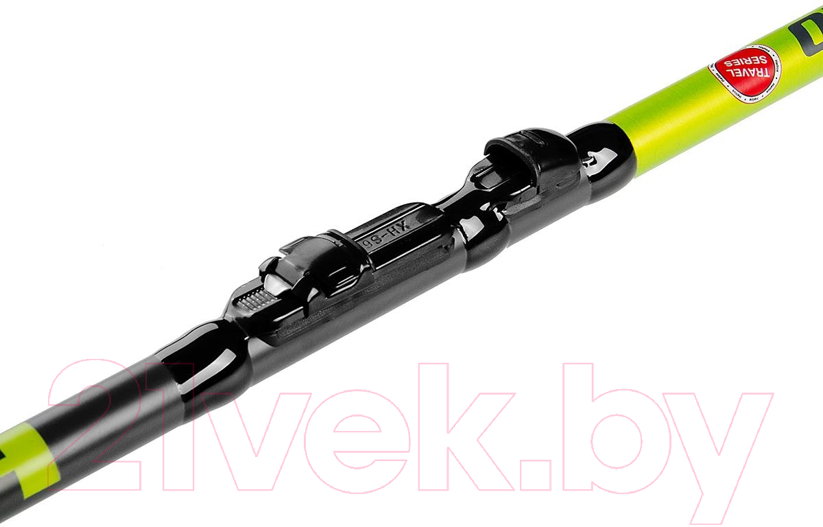 Удилище Helios Minibolo / HS-MB-400K — фото 6