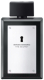 Миниатюра изображения товара Туалетная вода Antonio Banderas The Secret For Man (200мл)