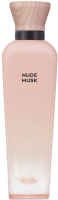 

Парфюмерная вода Adolfo Domingez, Nude Musk