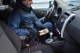 Миниатюра изображения товара Стартовые провода Беркут Smart Power SP-CAR (12В, 7А)