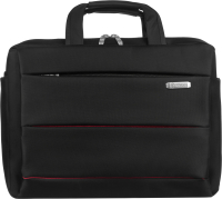 

Сумка No Brand, 6690