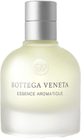 Одеколон Bottega Veneta Essence Aromatique (90мл) - 