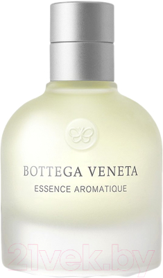 Одеколон Bottega Veneta Essence Aromatique (90мл)