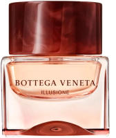 Парфюмерная вода Bottega Veneta Illusione (30мл) - 