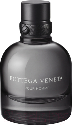 Туалетная вода Bottega Veneta Pour Homme (90мл)