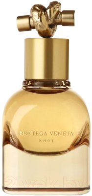 Парфюмерная вода Bottega Veneta Veneta Knot (30мл)
