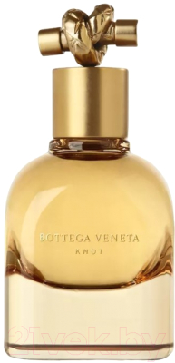 Парфюмерная вода Bottega Veneta Veneta Knot (50мл)