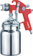 Миниатюра изображения товара Пневматический краскопульт Matrix 57319