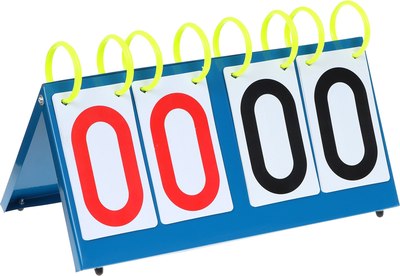 Табло спортивное Onlytop 494383 - 