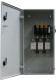 Ящик силовой Электрофидер ЯРВ 250 IP 54 / 284662А - 