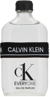 Парфюмерная вода Calvin Klein CK Everyone (100мл) - 