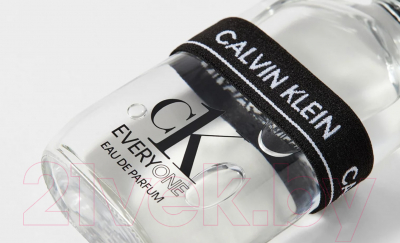 Парфюмерная вода Calvin Klein CK Everyone (100мл)