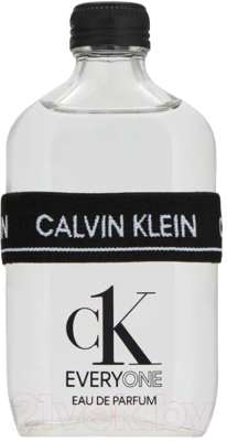 Парфюмерная вода Calvin Klein CK Everyone (100мл)