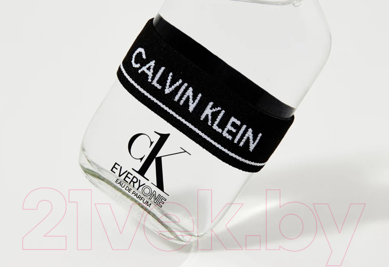 Парфюмерная вода Calvin Klein CK Everyone