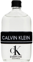 Парфюмерная вода Calvin Klein CK Everyone (50мл) - 