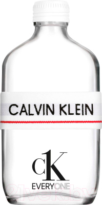 Изображение товара Туалетная вода Calvin Klein CK Everyone (200мл)