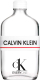Туалетная вода Calvin Klein CK Everyone (200мл) - 