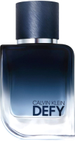 Парфюмерная вода Calvin Klein Defy (100мл) - 