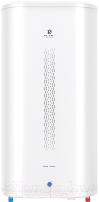 Накопительный водонагреватель Royal Clima RWH-SGD30-FS