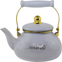 

Чайник Lenardi, Miguel 776-051