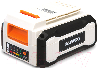 Аккумулятор для электроинструмента Daewoo Power DABT 5040Li
