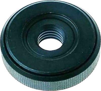 Гайка Makita 192567-3 - 