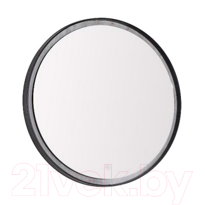 Зеркало Style Line Moon Круглое ЛДСП 70 (с подсветкой)