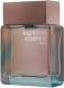 Туалетная вода Calvin Klein Euphoria Essence (50мл) - 