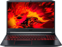 

Игровой ноутбук Acer, Nitro 5 AN515-55-58F7 (NH.QB0EU.005)