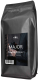 Кофе в зернах Major Peru Arabica HB MCM GR.1 (250г) - 
