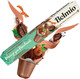 Кофе в капсулах Belmio Driving You Hazel'nutz стандарта Nespressо (10x5.2г) - 