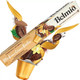 Кофе в капсулах Belmio Madame Creme Brulee стандарта Nespressо (10x5.2г) - 