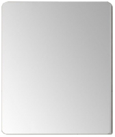 Шкаф с зеркалом для ванной Style Line Валеро 40см (без подсветки) - 