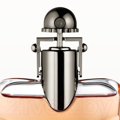 Парфюмерная вода Cartier Declaration Parfum (50мл)