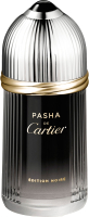 Туалетная вода Cartier Pasha De Cartier Edition Noire (100мл) - 