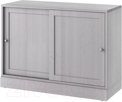 

Тумба Ikea, Хавста 704.186.84