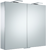 Шкаф с зеркалом для ванной Keuco Royal 15 / 14403171301 - 