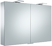 Шкаф с зеркалом для ванной Keuco Royal 15 / 14404171301 - 