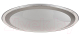 Потолочный светильник Freya Halo FR6998-CL-30-W / FR998-30-W - 