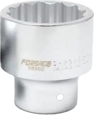 

Головка слесарная, F-58970(6373)
