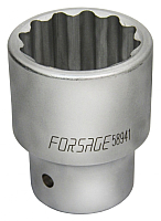 Головка слесарная Forsage F-58975 - 