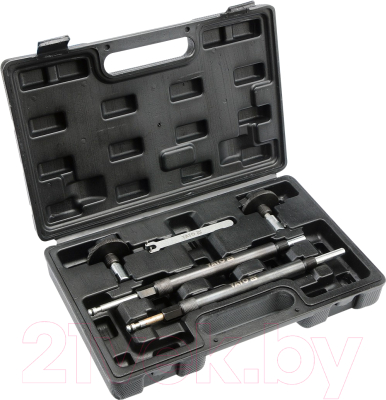 Изображение товара Набор автоинструмента Yato YT-06016