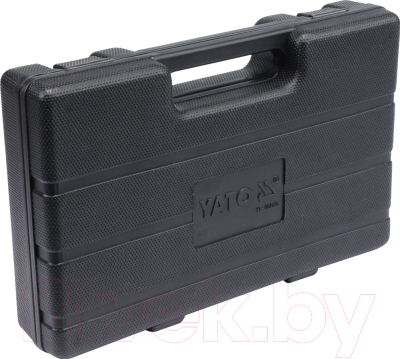 Изображение товара Набор автоинструмента Yato YT-06016