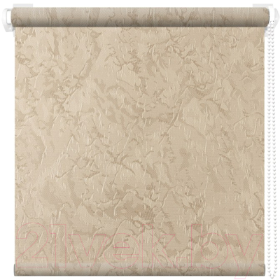 

Рулонная штора АС ФОРОС, Крисп 7642 72x175