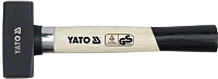 Кувалда Yato YT-4550